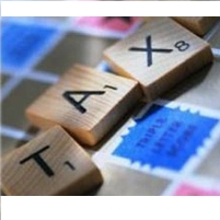 States Taxing Individuals More, Corporations Less