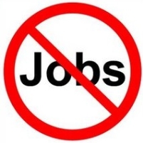 College Graduate Unemployment Depends on Your Major