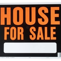 Home Sales Hit Record Low
