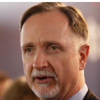 U.S. Ambassador to Egypt: Who Is Stephen Beecroft?