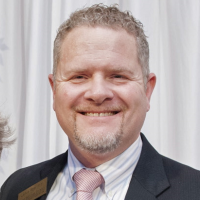 Assistant Secretary for Aging: Who Is Lance Robertson?
