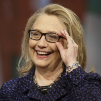 Citizen’s United Case Started with Opposition to Hillary Clinton, But She may End Up being its Biggest Winner