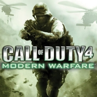 Checking Video Games for War Crimes