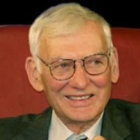 Ambassador to Ireland: Who is Dan Rooney?