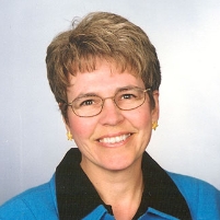 Oceanic and Atmospheric Administration: Jane Lubchenco