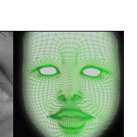 FBI’s Facial Recognition System Targeted an Innocent Person up to 1 out of 5 Times