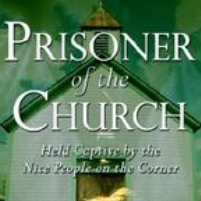 Alabama Town’s Solution to Prison Overcrowding…Send Criminals to Church