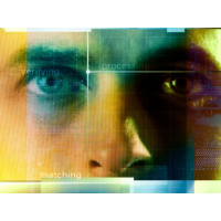 Planned Government Use of Facial-Recognition Drones in U.S. Raises Privacy Concerns