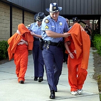 States Dodge Supreme Court Ruling Against Life Sentences for Minors