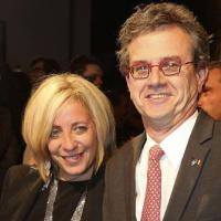 Cover-Up of Prostitution Solicitation by U.S. Ambassador and State Department Personnel Alleged