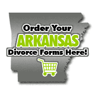 Why do Religious Conservatives have Higher Divorce Rate? Early Marriage and Poverty