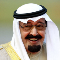 Saudi Royal Family Rejects Place on UN Security Council