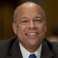 Secretary of the Department of Homeland Security: Who Is Jeh Johnson?