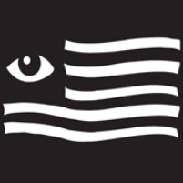 FBI Loosens Restrictions on Spying
