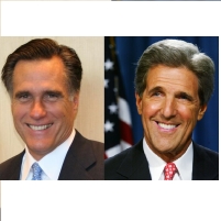 Romney’s Bain Capital Helps Chinese Dictators Monitor Dissidents