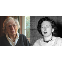 98-Year-Old Seeks Exoneration for Espionage Conviction 64 Years Ago