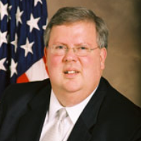 Commissioner of the Federal Housing Administration: Who Is Brian Montgomery?