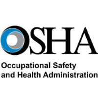 Is OSHA Missing the Boat by Ignoring Long-Term Health Threats to Workers?