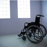 Six Years Later, Lawsuit Accusing Texas of Mistreating the Disabled Drags On
