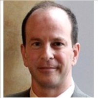 Department of Justice, National Security Division: Who is David Kris?