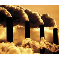 EPA’s Carbon Emission Plan Goes Easy on States that Pollute the Most