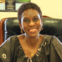 Ambassador of Swaziland to the United States: Who Is Njabuliso Gwebu?