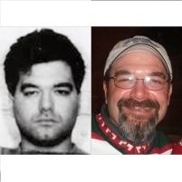 Idaho Rancher Turns Out to be Boston Mobster