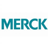 Federal Court Says Merck Isn’t Owed $473 Million in Tax Refunds