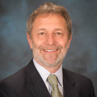 Director, National Renewable Energy Laboratory: Who Is Martin Keller?