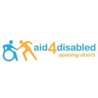 30% of Americans Who Received Government Aid are Disabled