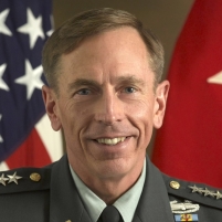 Petraeus and Obama Accused of Lying to Public about Afghanistan War Situation