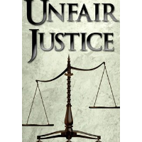 U.S. Drug Defendants Often Coerced into Pleading Guilty