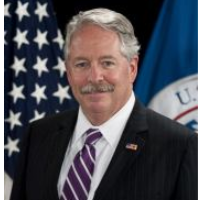 Director of the Domestic Nuclear Detection Office: Who Is Jim McDonnell?