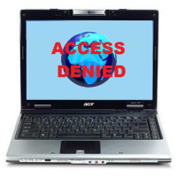 Army Blocks Soldiers’ Access to News Articles about NSA Spying Revelations
