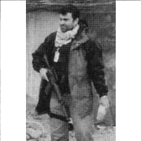 FBI Terror Interrogator Didn’t Need Torture
