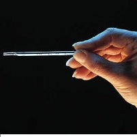 Workers Without Paid Sick Days May Spread Swine Flu