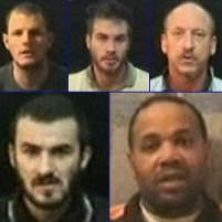 Bush Refused to Negotiate with Iraqi Kidnappers of Americans…Until After They Were Tortured to Death