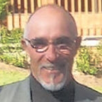 Former IRA Prisoner to be Deported after 25 Years in U.S.