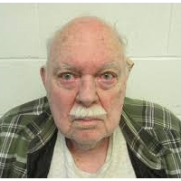 New Hampshire Lawmaker Re-elected and Arrested on Same Day