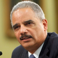 Holder Deadline for Prosecuting Wall Street Executives for Financial Crisis Passes without a Single Charge