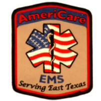 Private Ambulances Rake in $80 Million a Year from Medicare…in One County