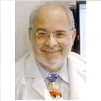Expert Witness Files Rare Appeal in Microwave Popcorn Lung Disease Case