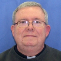 First-Ever U.S. Trial of Catholic Official for Covering up Sex Abuse