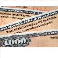 Want a Good Investment? Forget Stocks; Buy Bonds