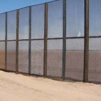 Virtual Border Fence May be Dead, but Spending on Surveillance Continues