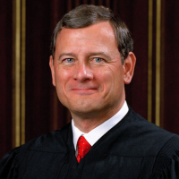 Supreme Court Leaves EPA’s Mercury Rule Intact