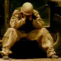 Mental Health Costs for Combat Veterans…$1 Billion a Year
