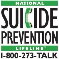 Suicide Rate of Women Vets Triple that of Non-Vets