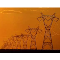 U.S. Power Grid Unprepared for Renewable Energy