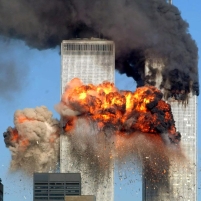 Airlines and Airport Security Agree to Pay $1.2 Billion for 9/11 Property Damages